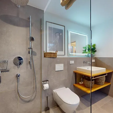 Stella Alpina * Garmisch-Partenkirchen