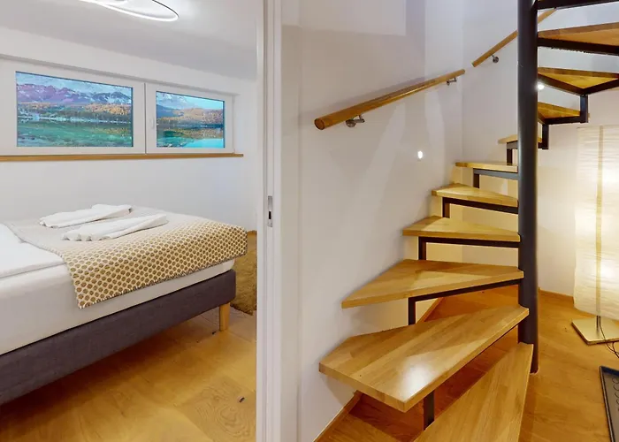 Stella Alpina Garmisch-Partenkirchen