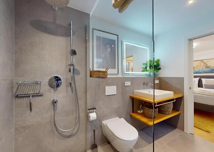 Stella Alpina * Garmisch-Partenkirchen